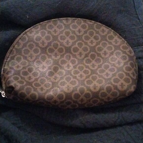 Jaime Ibiza - Picture 4 of 5